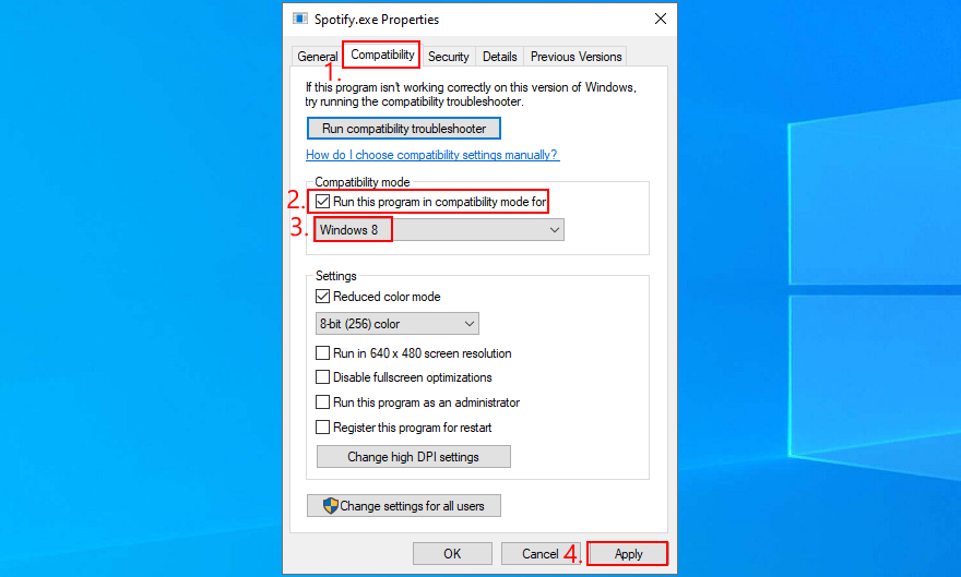 Spotify が開かない: Windows 10 および Mac で Spotify が開かない場合の対処法