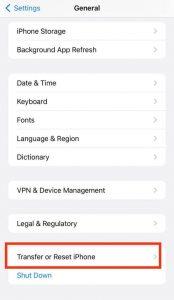 iPhone を消去する方法: 試してみるべき 3 つの簡単なステップ