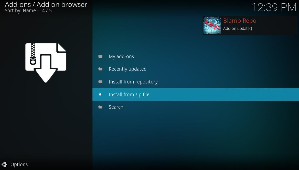 2022 年の無修正コンテンツ向けベスト Kodi アダルト アドオン 2022 年の無修正コンテンツ向けベスト Kodi アダルト アドオン