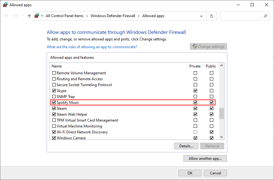 Spotify が開かない: Windows 10 および Mac で Spotify が開かない場合の対処法