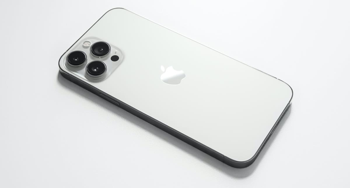 Comment forcer le redémarrage de votre iPhone 13 Pro