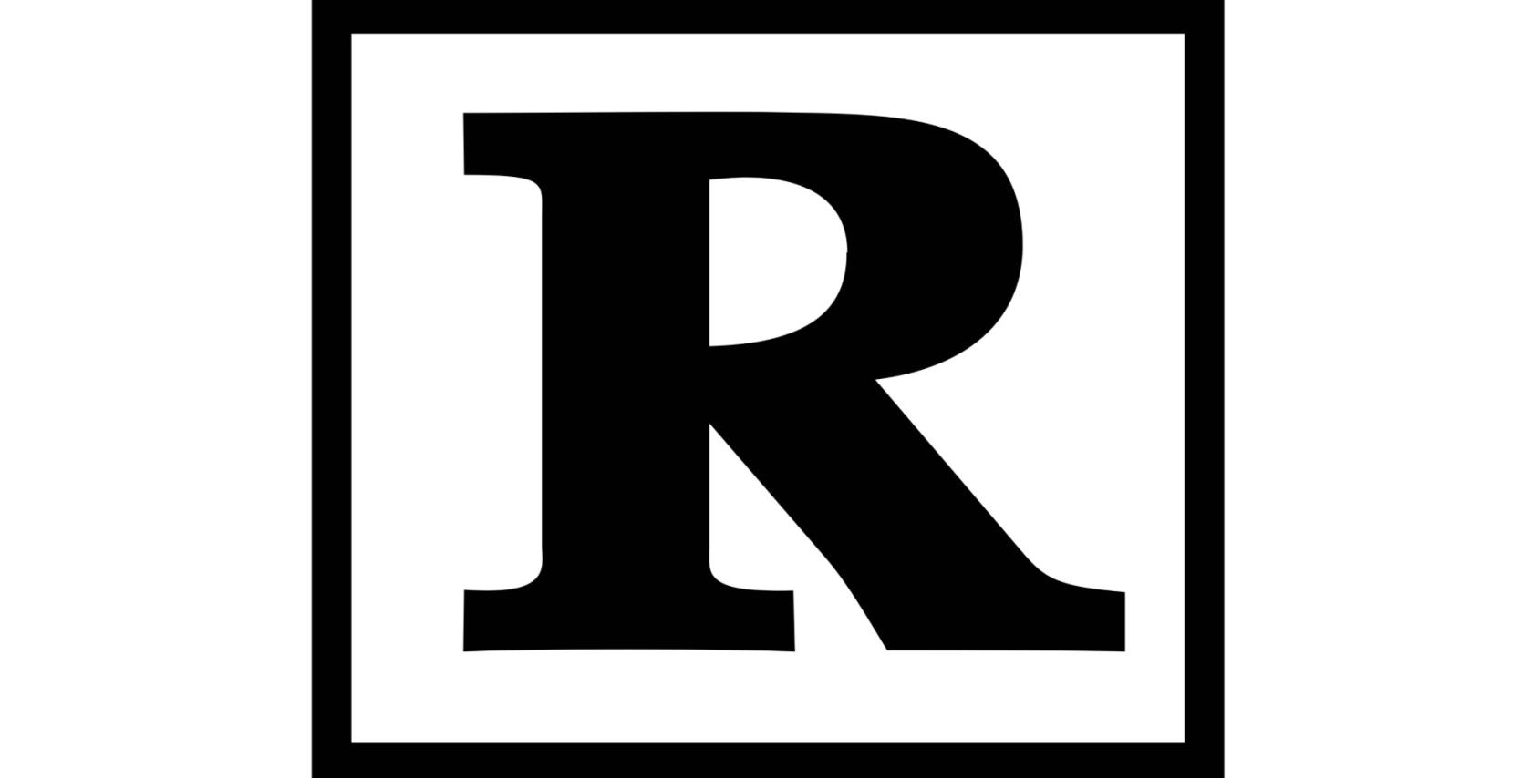 2022 年の無修正コンテンツ向けベスト Kodi アダルト アドオン 2022 年の無修正コンテンツ向けベスト Kodi アダルト アドオン