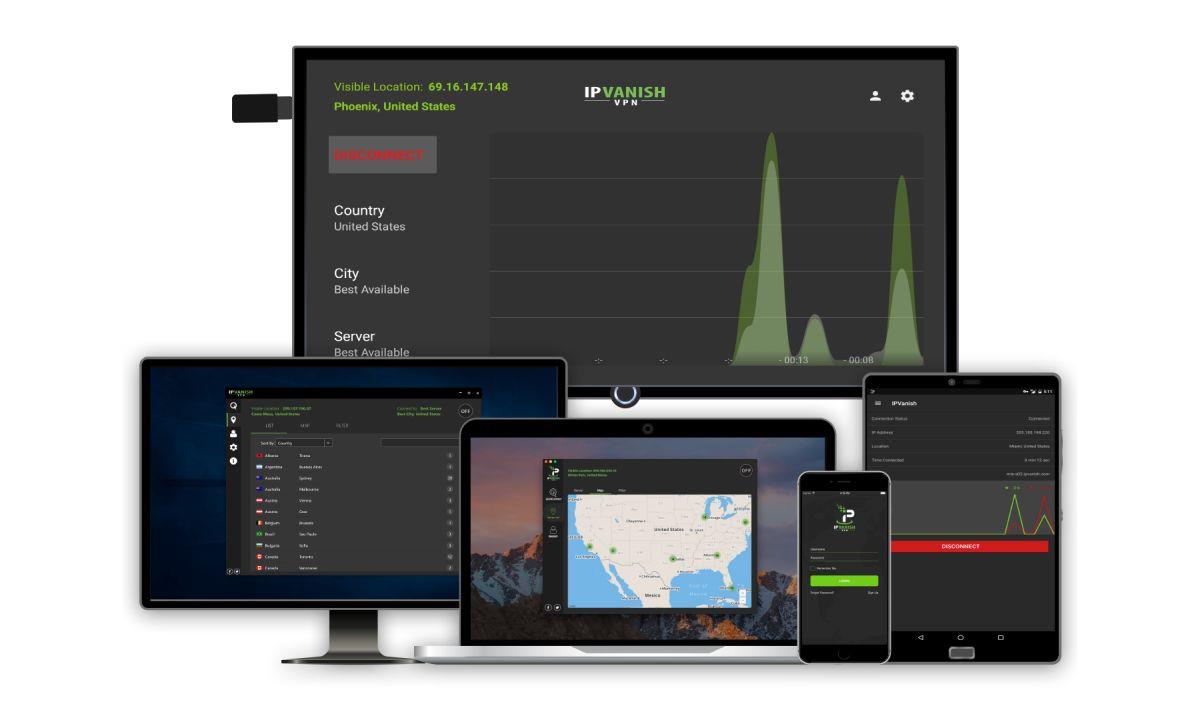 Como instalar o complemento Wolfpack Kodi, fontes de trabalho para 2022
