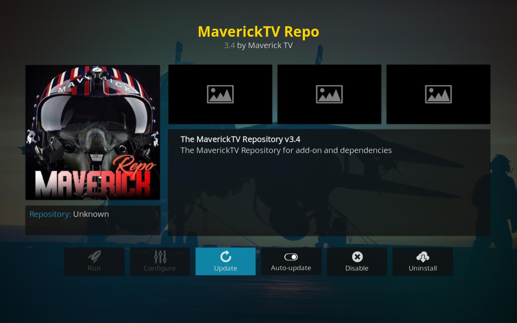 Sehen Sie sich NFL auf Kodi an: Die besten Add-ons 2021 für NFL-Livestreams