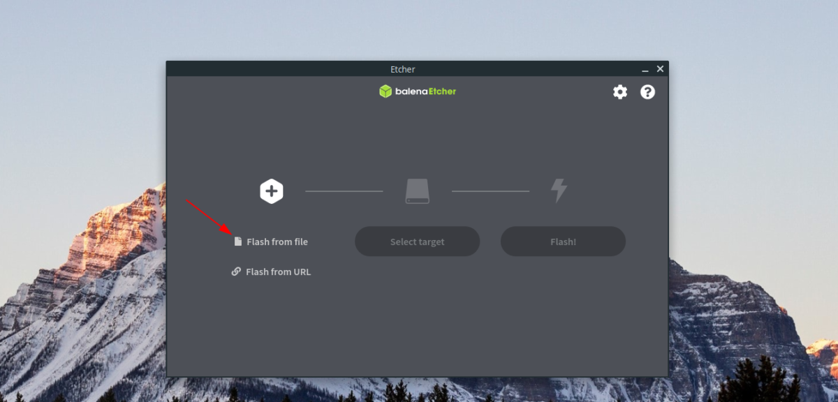 Bagaimana untuk memasang Devuan Linux Bagaimana untuk memasang Devuan Linux