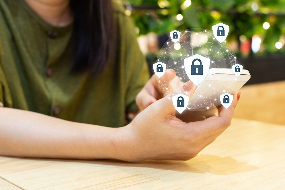 8 truffe PayPal comuni nel 2022 e come evitarle