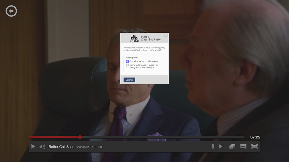 2022 年最佳 Netflix Chrome 增強流擴展