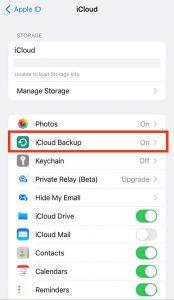 iPhone を消去する方法: 試してみるべき 3 つの簡単なステップ
