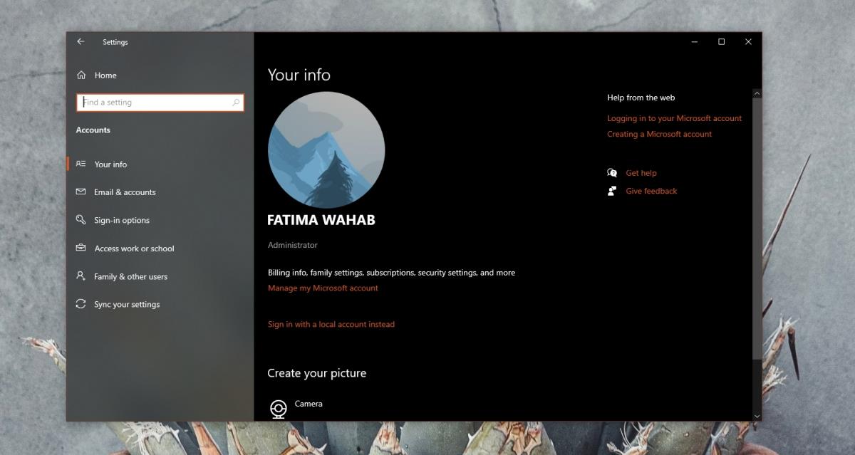 Windows 10 ライセンスを別のコンピューターに転送する方法