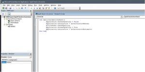 วิธีตรวจสอบการสะกดใน Excel