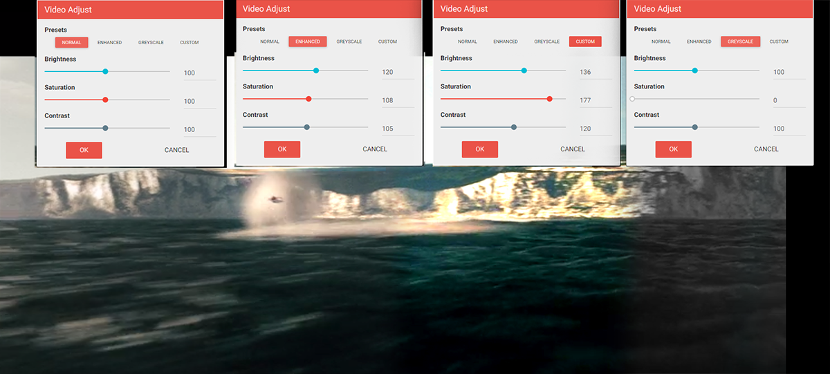2022 年最佳 Netflix Chrome 增強流擴展