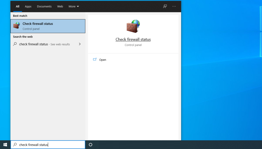 Spotify が開かない: Windows 10 および Mac で Spotify が開かない場合の対処法