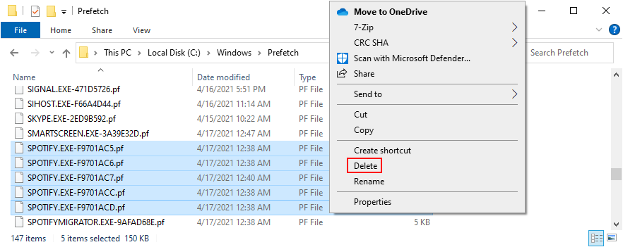 Spotify が開かない: Windows 10 および Mac で Spotify が開かない場合の対処法