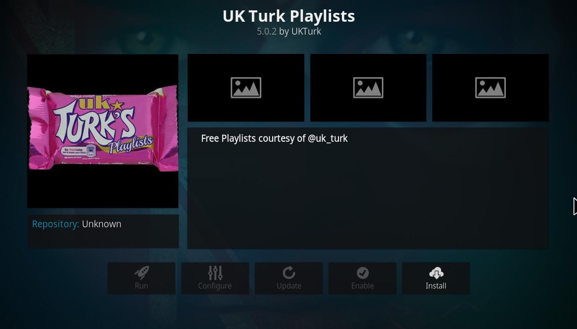 2022 年の無修正コンテンツ向けベスト Kodi アダルト アドオン 2022 年の無修正コンテンツ向けベスト Kodi アダルト アドオン