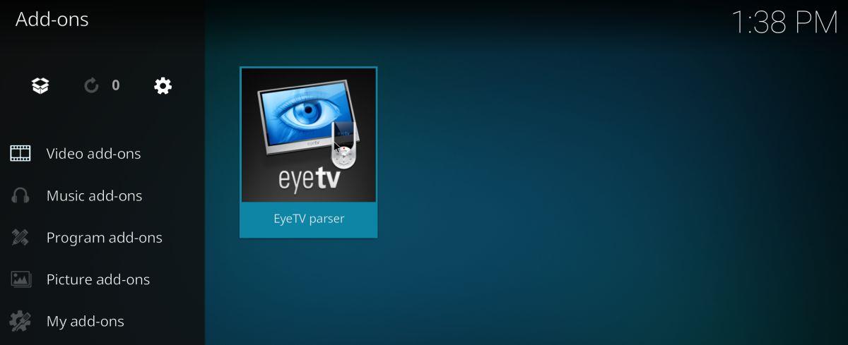 Cele mai bune suplimente Kodi pentru TV în direct în 2022 și Cum să vă păstrați în siguranță Cele mai bune suplimente Kodi pentru TV în direct în 2022 și Cum să vă păstrați în siguranță