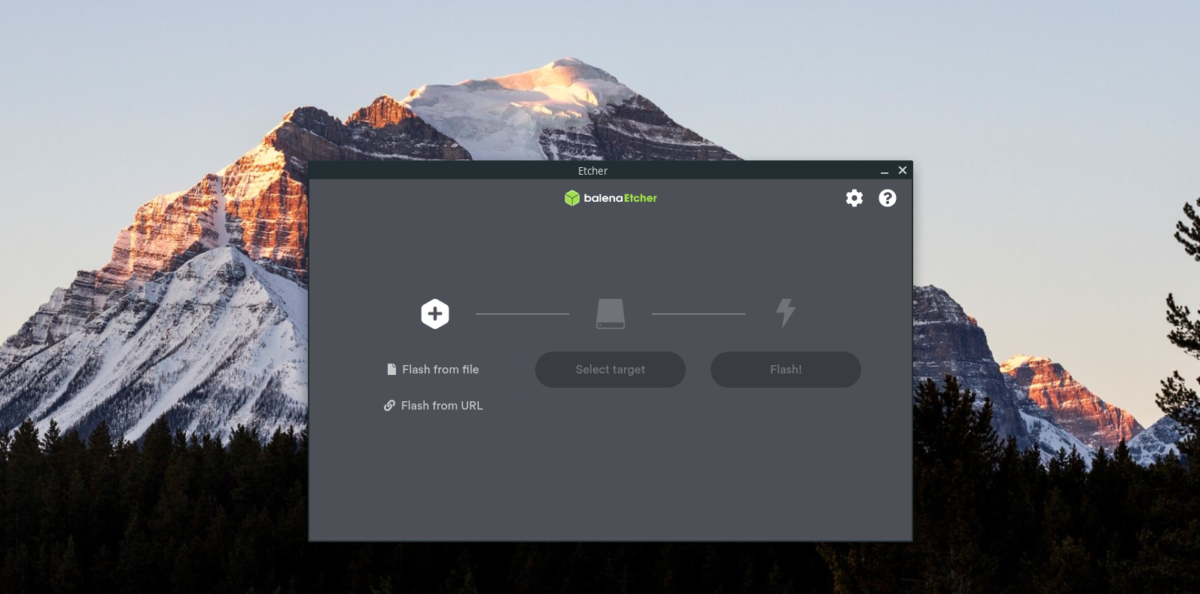 Cara Memasang BlackArch Linux