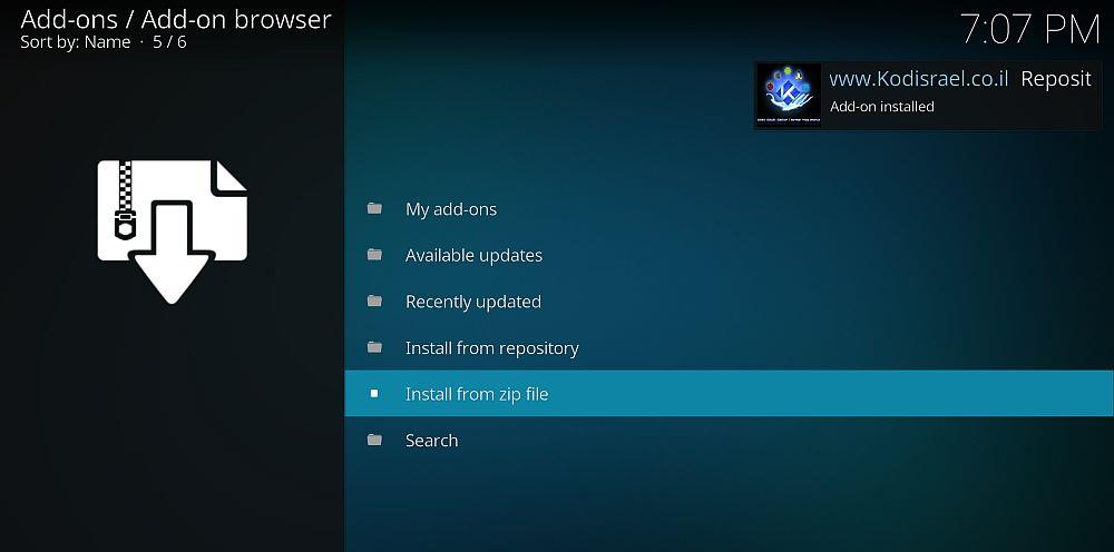 So legen Sie Chrome als Standardbrowser unter Windows 11 fest