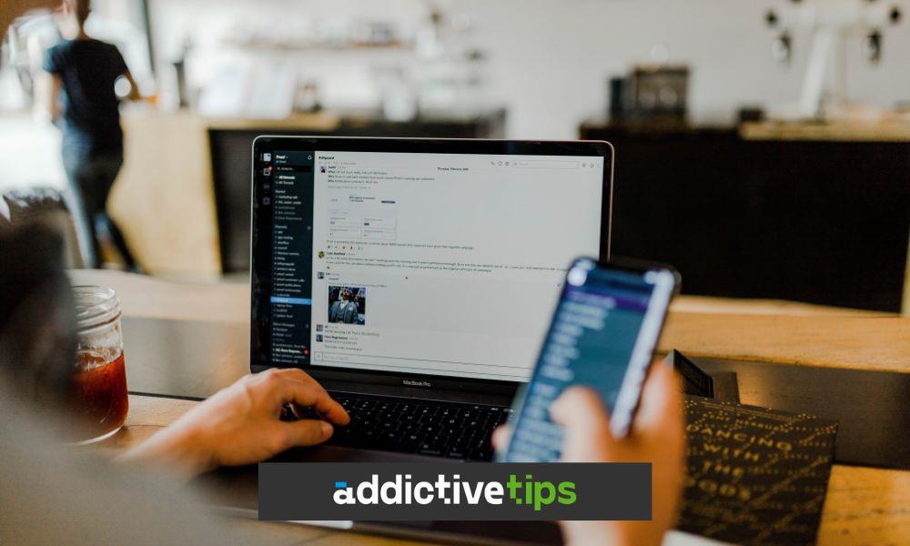 วิธีเรียกคืนอีเมลใน Outlook (ยกเลิกการส่งและแทนที่)