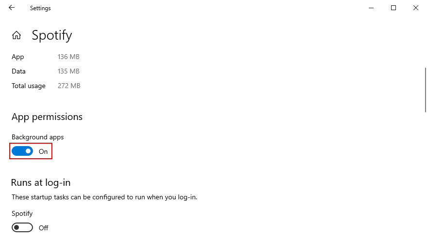 Spotify が開かない: Windows 10 および Mac で Spotify が開かない場合の対処法