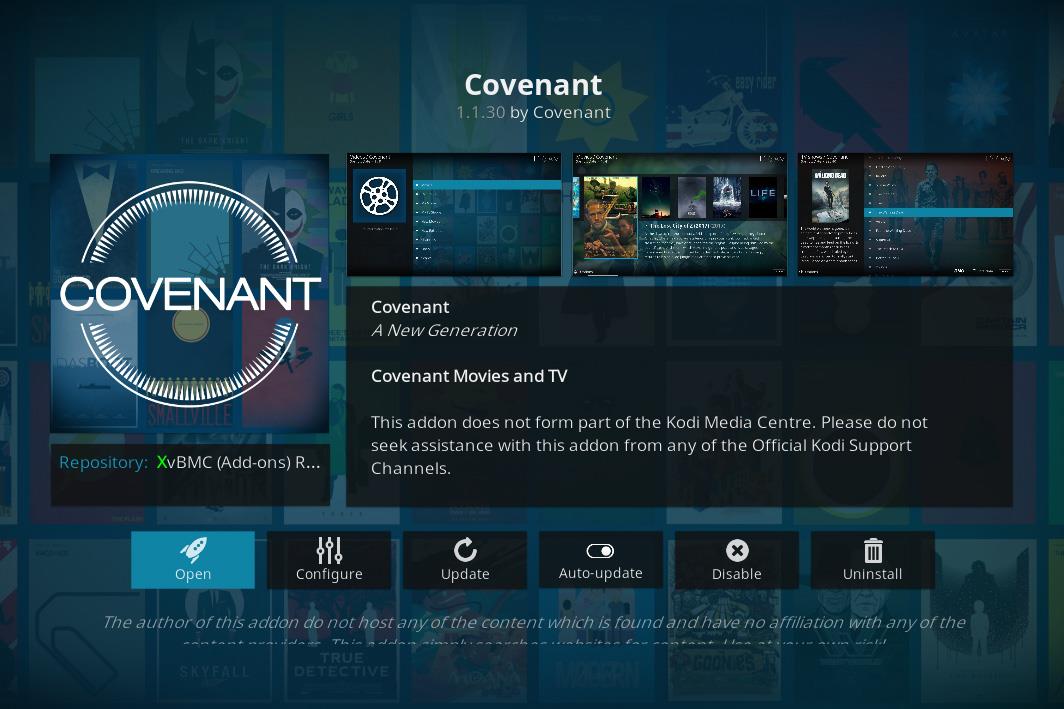 2022 年の無修正コンテンツ向けベスト Kodi アダルト アドオン 2022 年の無修正コンテンツ向けベスト Kodi アダルト アドオン