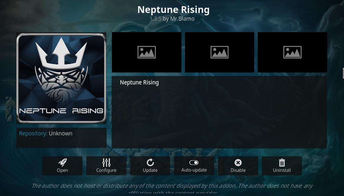 2022 年の無修正コンテンツ向けベスト Kodi アダルト アドオン 2022 年の無修正コンテンツ向けベスト Kodi アダルト アドオン