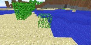 Cosas divertidas para construir en Minecraft