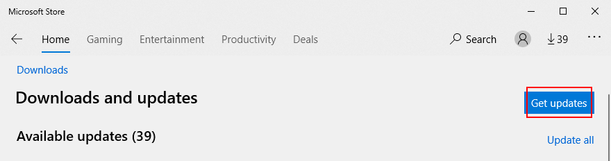 Spotify が開かない: Windows 10 および Mac で Spotify が開かない場合の対処法