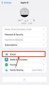 iPhone を消去する方法: 試してみるべき 3 つの簡単なステップ