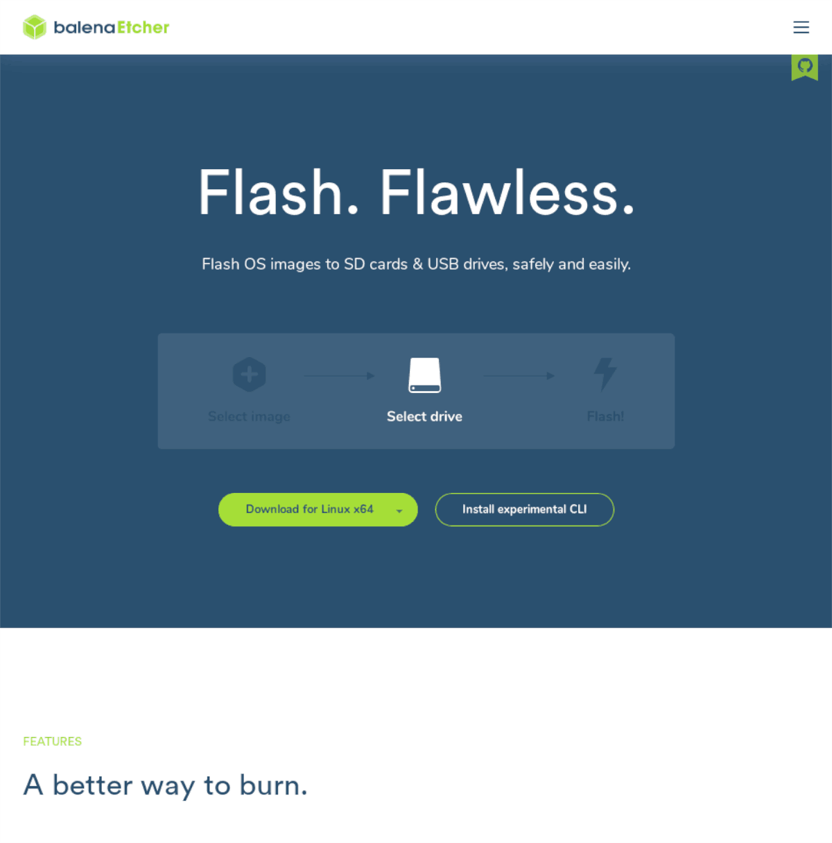 Comment essayer la bêta de Linux Mint 21