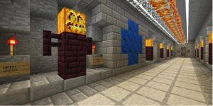 Cose interessanti da realizzare in Minecraft