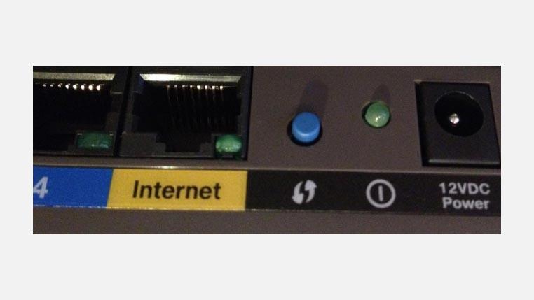 ルーターの WPS ボタンについて知っておくべきことすべて