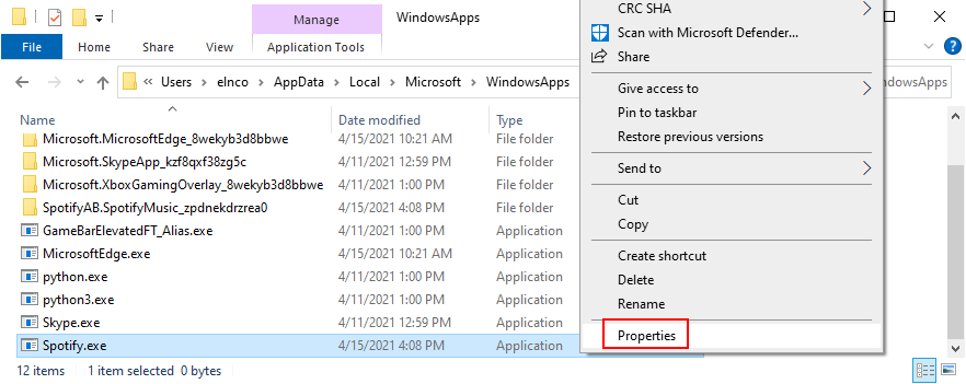 Spotify が開かない: Windows 10 および Mac で Spotify が開かない場合の対処法