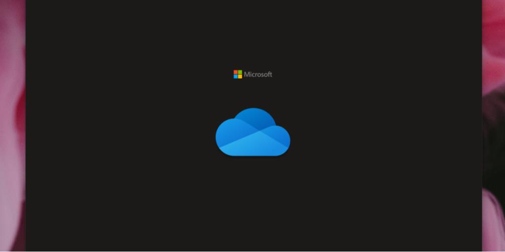 OneDrive synchronisiert nicht: So beheben Sie OneDrive-Synchronisierungsprobleme unter Windows 10