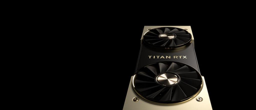 GPUストレステストの方法：作成するのに最適なグラフィックカードテスト