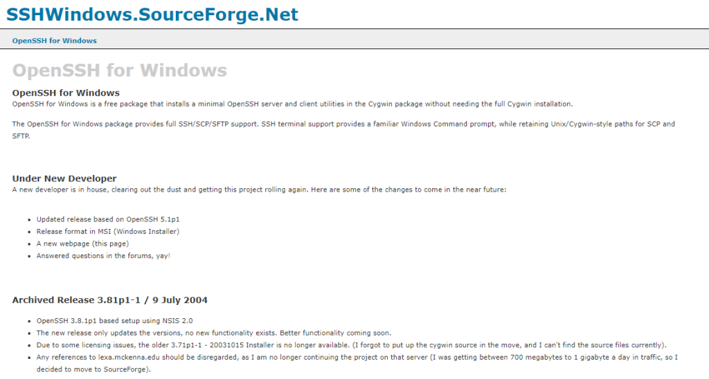 Najlepsze BEZPŁATNE serwery SCP dla systemów Windows, Linux i Mac w 2021 r. Najlepsze BEZPŁATNE serwery SCP dla systemów Windows, Linux i Mac w 2021 r.