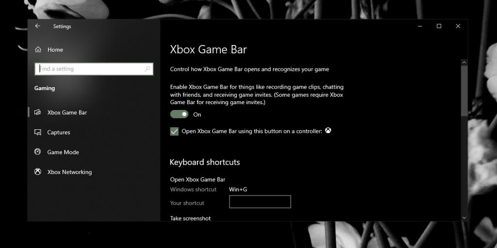 Windows 10에서 OBS 충돌을 수정하는 방법(전체 가이드)