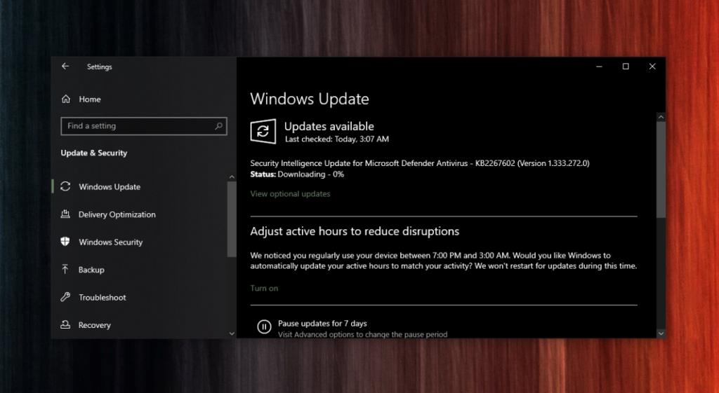 Windows 10でCTFローダーの問題を修正する方法：CTFローダーとは何ですか？