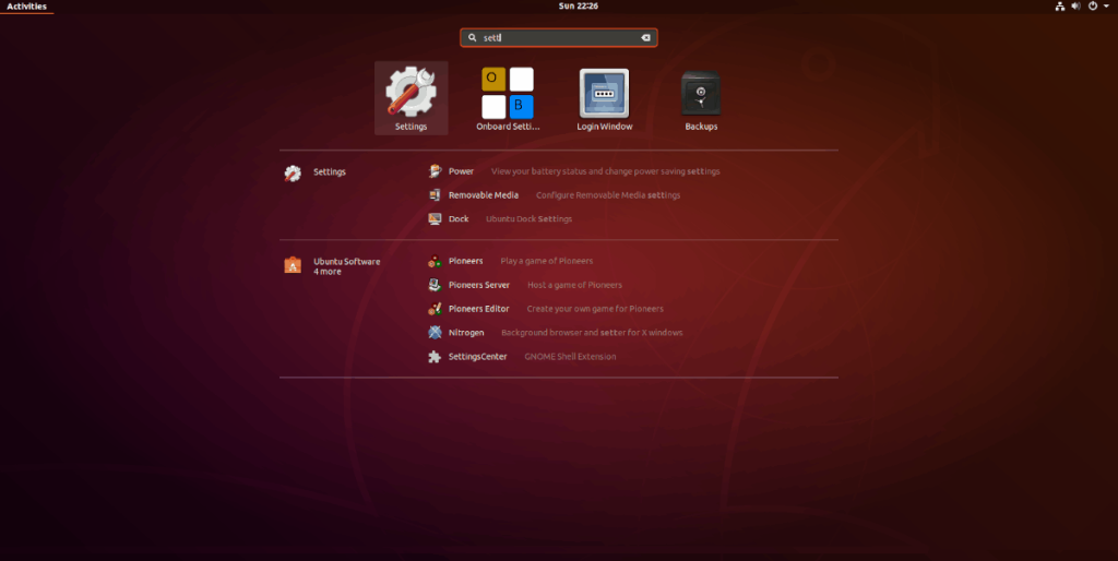 Hoe de DNS-instellingen op Linux te wijzigen