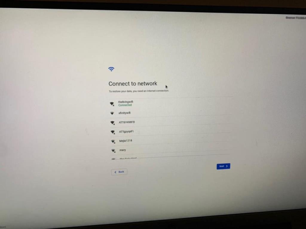 Jak uruchomić Chromium OS na Raspberry Pi?