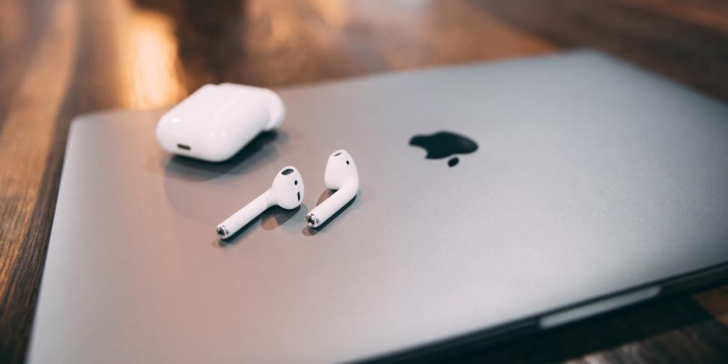 AirPods 無法連接：為什麼我的 AirPods 無法連接到 Mac？