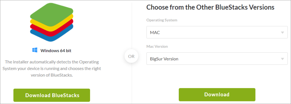 Mobdro-Download und vollständige Installationsanleitung (aktualisiert 2021) Mobdro-Download und vollständige Installationsanleitung (aktualisiert 2021)