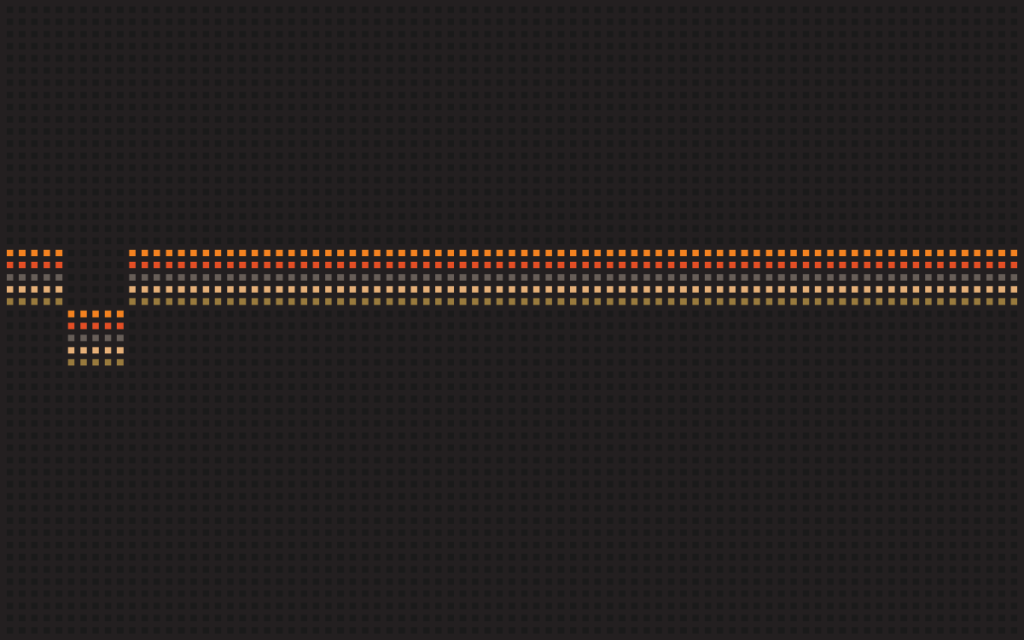 50 fonds décran et arrière-plans minimalistes (édition 2021)