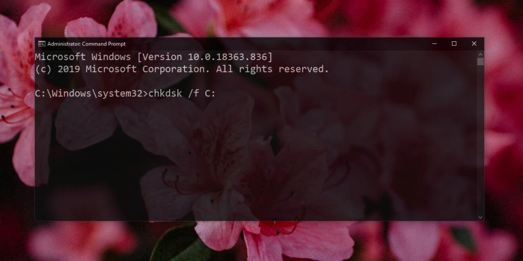 Windows10を工場出荷時にリセットしてPCを復元する方法