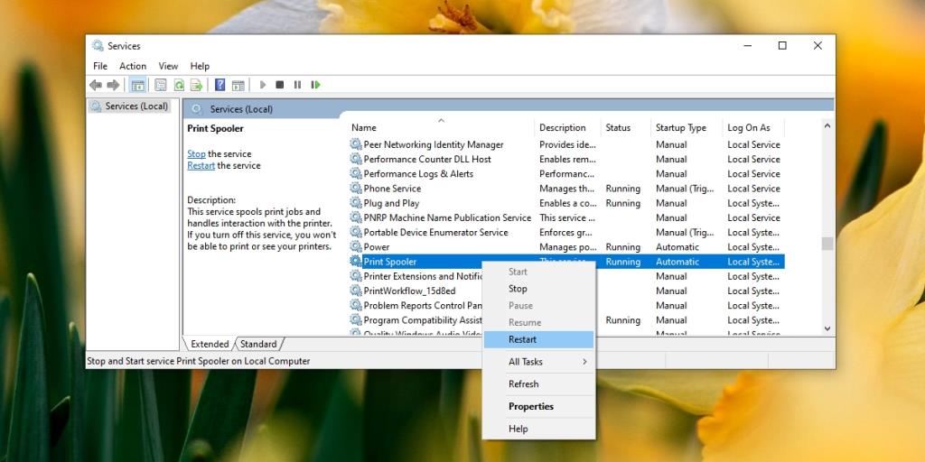 프린터 주의 필요 오류 수정 방법(전체 안내서)
