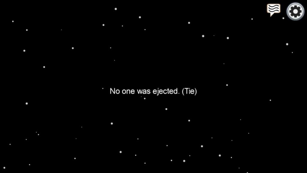 Windows10で私たちの間でプレイする方法