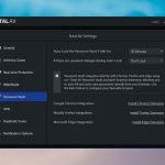 TotalAVレビュー2021：TotalAVは良いですか？