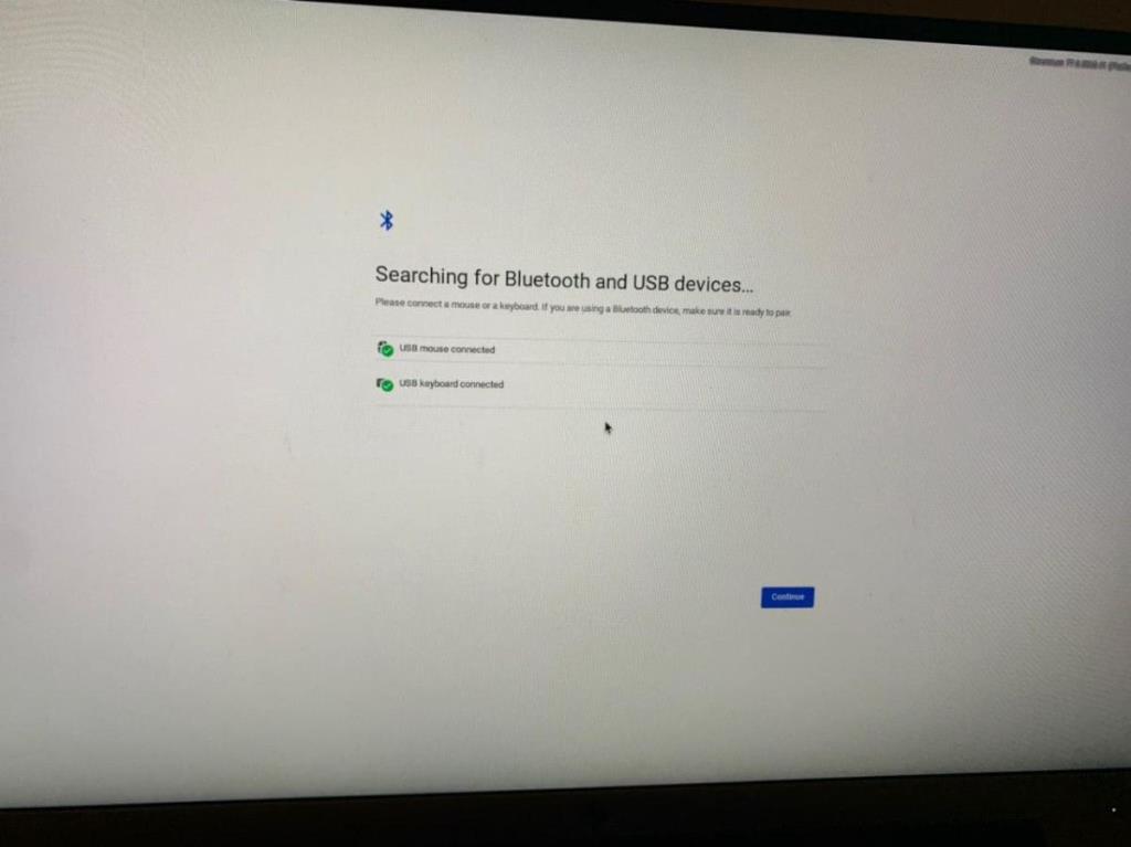 Jak uruchomić Chromium OS na Raspberry Pi?