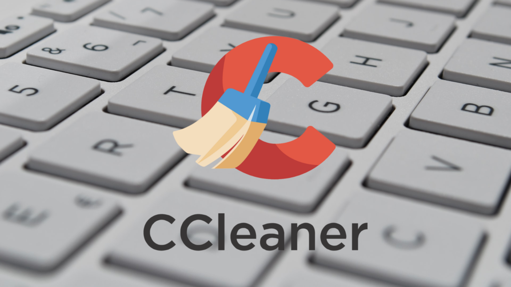 CCleanerは安全ですか？CCleanerのダウンロード、インストール、使用方法