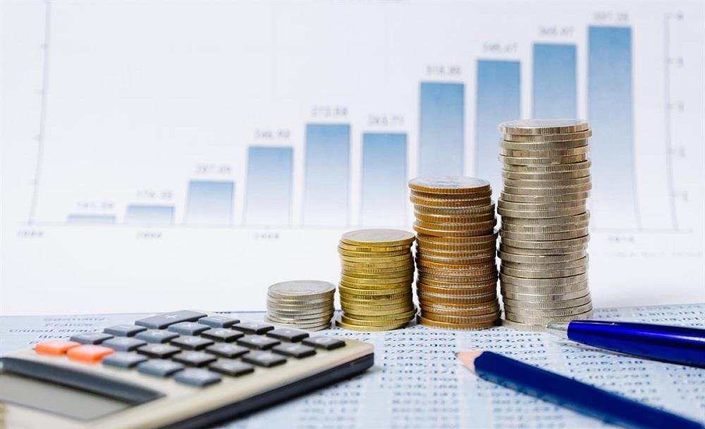 ゲームに最適なモニター解像度（720p vs 1080p vs 1440p vs 2K vs 4K vs 8K）