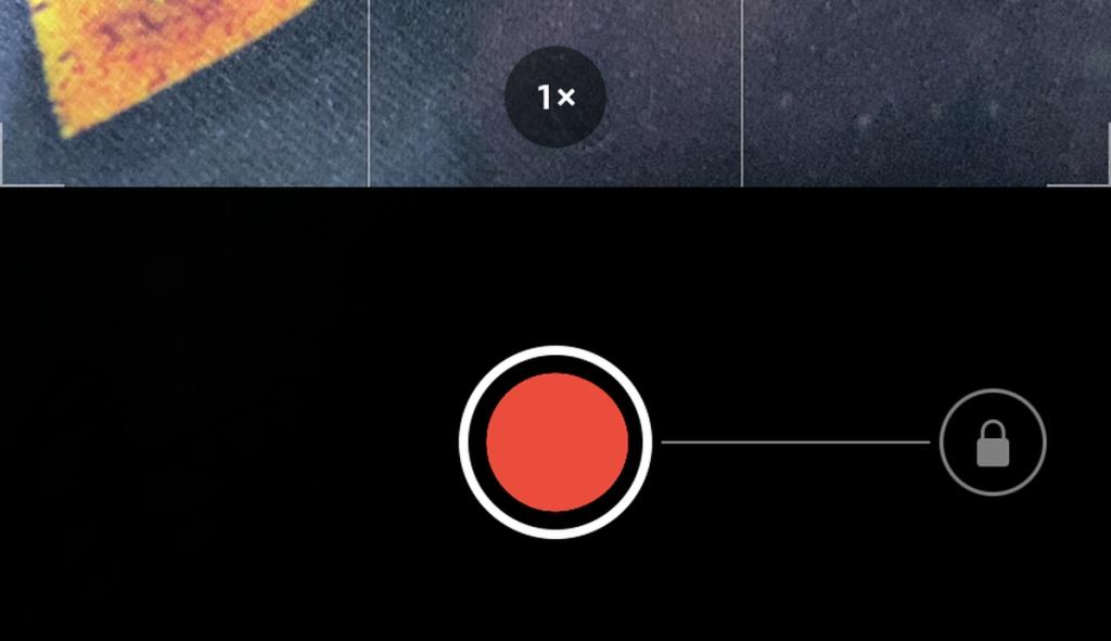 Quoi de neuf dans iOS 14 ?
